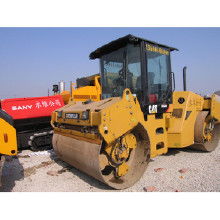 重慶工程設備租賃市場概覽 價格、批發與廠家分析