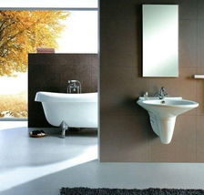 家有老年人，選購衛(wèi)浴潔具的注意事項與貼心指南