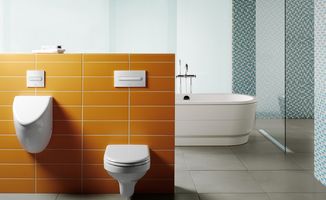 馬可波羅衛(wèi)浴 品質(zhì)與設(shè)計(jì)的雙重考量