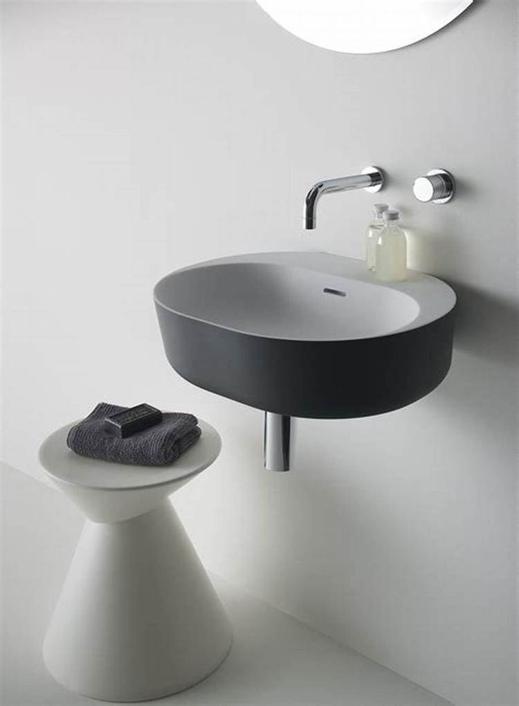 omvivo neo系列 澳大利亞進(jìn)口潔具，詮釋現(xiàn)代衛(wèi)浴的精致美學(xué)