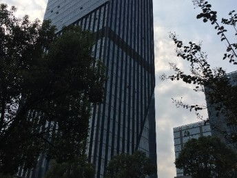 重慶正朔翻譯公司 十年翻譯服務(wù)品牌，政府指定翻譯合作伙伴