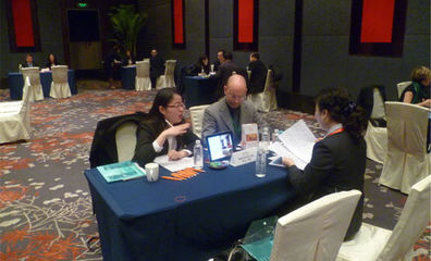 譯覽群書翻譯服務(wù)團(tuán)購(gòu) 70元代金券開啟專業(yè)翻譯之旅