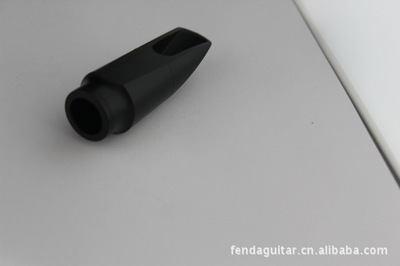 【樂器配件薩克斯音笛黑色薩克斯音嘴】價(jià)格,廠家,圖片,惠州市惠陽區(qū)秋長倍音五金電子加工部-馬可波羅網(wǎng)