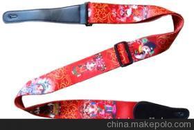 【【長期大量供貨】2寸他背帶 普及背帶彩色背帶加工印花】價(jià)格,廠家,圖片,樂器配件,東莞市東城鼎鑫機(jī)械加工店-馬可波羅網(wǎng)