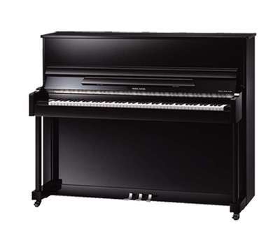 京珠鋼琴 水晶BUP123H原裝全新鋼琴銷售專賣 其他樂器 產(chǎn)品供應(yīng) 青島琴行 青島古箏專賣 青島鋼琴銷售 青島鋼琴培訓 青島樂器培訓,吹奏類樂器,樂器配件,其他樂器,彈撥類樂器,打擊類樂器,拉弦類