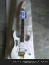 【銷售,或來圖片加工各種電吉他、或木吉他】價格,廠家,圖片,樂器配件,王春紅-