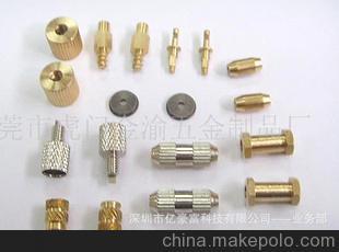 五金,玩具配件加工、樂器配件加工、自動車床加工圖片,五金,玩具配件加工、樂器配件加工、自動車床加工圖片大全,深圳市億豪富科技-