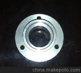 本廠生產(chǎn)銷售光學(xué)儀器配件,樂器配件以及教學(xué)儀器配件等機(jī)加工圖片,本廠生產(chǎn)銷售光學(xué)儀器配件,樂器配件以及教學(xué)儀器配件等機(jī)加工圖片大全,大城縣方成儀器配套-