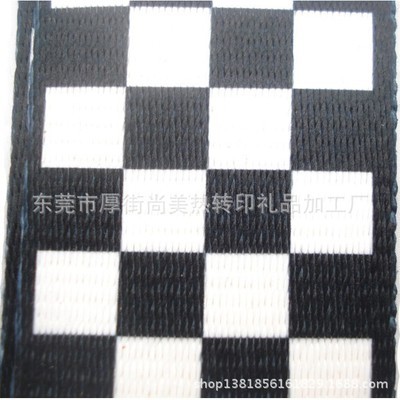 【熱銷吉他背帶--尚美吉他背帶】價格,廠家,圖片,樂器配件,東莞市厚街尚美熱轉(zhuǎn)印禮品加工廠-