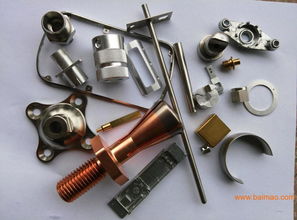 磁力拋光機(jī)哪里好 無(wú)錫大越去毛刺機(jī),磁力拋光機(jī)哪里好 無(wú)錫大越去毛刺機(jī)生產(chǎn)廠(chǎng)家,磁力拋光機(jī)哪里好 無(wú)錫大越去毛刺機(jī)價(jià)格