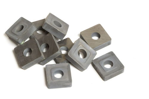 軸類(lèi)零件加工工藝