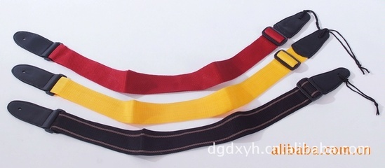 【鼠標(biāo)墊 T桖吉他帶 熱轉(zhuǎn)印印花加工 滾筒印花設(shè)備】?jī)r(jià)格,廠(chǎng)家,圖片,樂(lè)器配件,東莞市東城鼎鑫機(jī)械加工店-