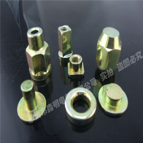 定做特長(zhǎng)特大非標(biāo)零件加工 常規(guī)通用 實(shí)力雄厚