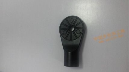 樂器支架配件加工--中國外協(xié)加工網(wǎng)|中國外協(xié)網(wǎng)