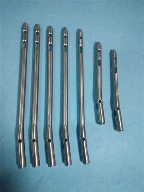 隨州批量精密零件五軸cnc加工精密零件車(chē)銑加工精鑫精密