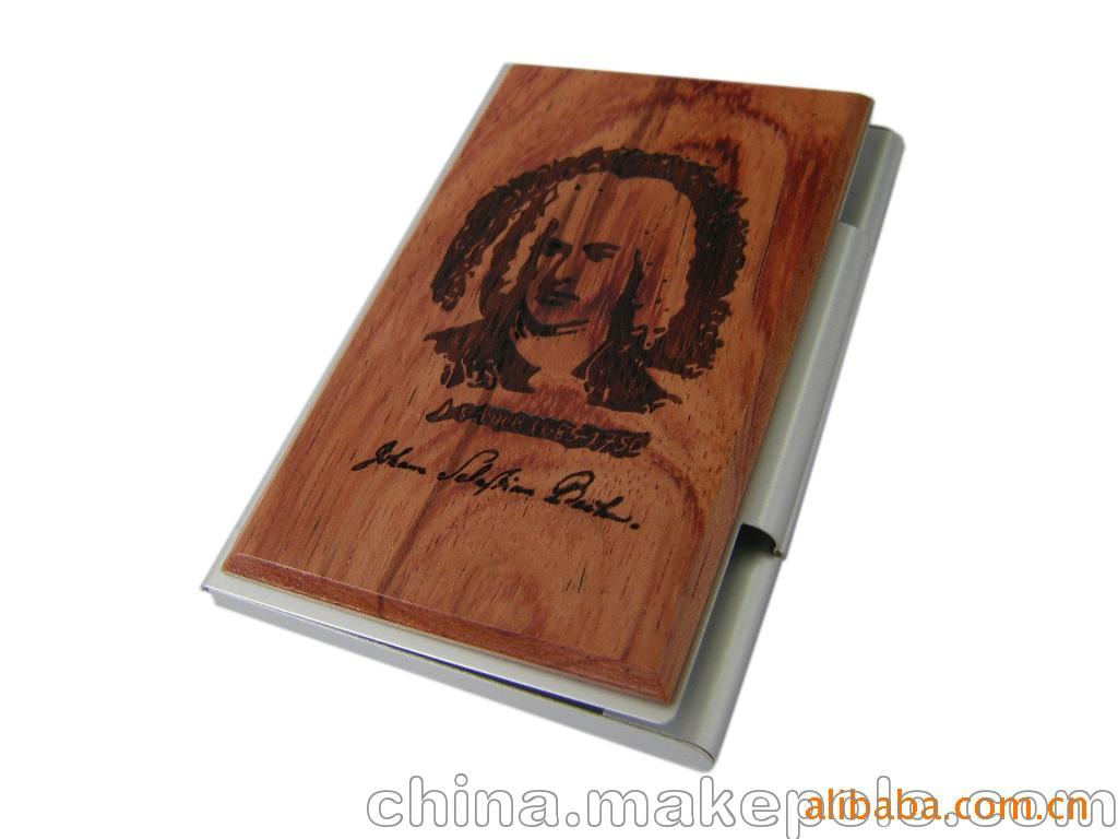 音樂禮品 高級鍍金薩克斯、圓號、樂器筆筒工藝品