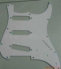 蒼南新約樂器配件加工廠度假村加盟連鎖火爆招商中 全球加盟網(wǎng)jiameng.com