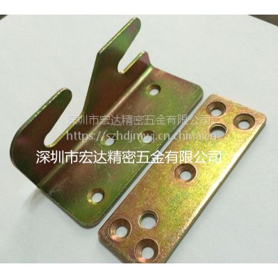 價格 廠家 中國供應(yīng)商