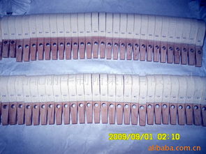 孫杰樂器配件產品列表，專業樂器及配件銷售供應