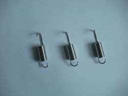 奉化市溪口興泰五金廠產(chǎn)品與服務(wù)介紹 電動(dòng)機(jī)配件與樂器及配件銷售