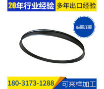 匠心獨(dú)運(yùn) 樂器及配件加工的藝術(shù)與未來(lái)