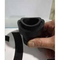 溫州零件設(shè)備加工與南京夢(mèng)田電子設(shè)備 樂器及配件銷售市場(chǎng)淺析